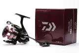 kolowrotek-daiwa-ninja-lt-2500d-5-3-1-liczba-lozysk-kulkowych-4