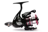kolowrotek-daiwa-ninja-lt-2500d-5-3-1-liczba-lozysk-oporowych-1