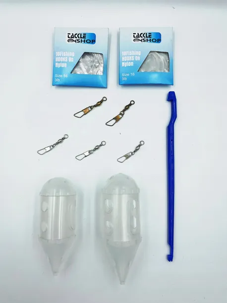 kolowrotek-daiwa-ninja-lt-2500d-5-3-1-waga-220-g