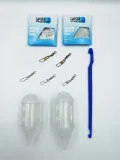 kolowrotek-daiwa-ninja-lt-2500d-5-3-1-waga-220-g