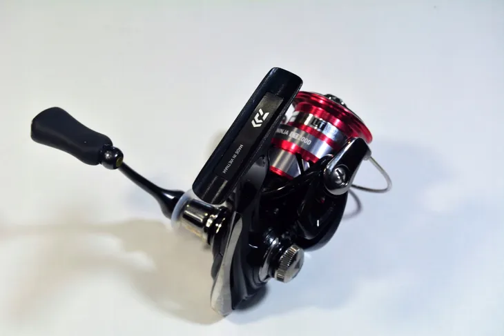 kolowrotek-daiwa-ninja-lt-2500d-5-3-1-model-ninja-lt-2500d