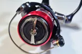 kolowrotek-daiwa-ninja-lt-2500d-5-3-1-waga-z-opakowaniem-0-5-kg