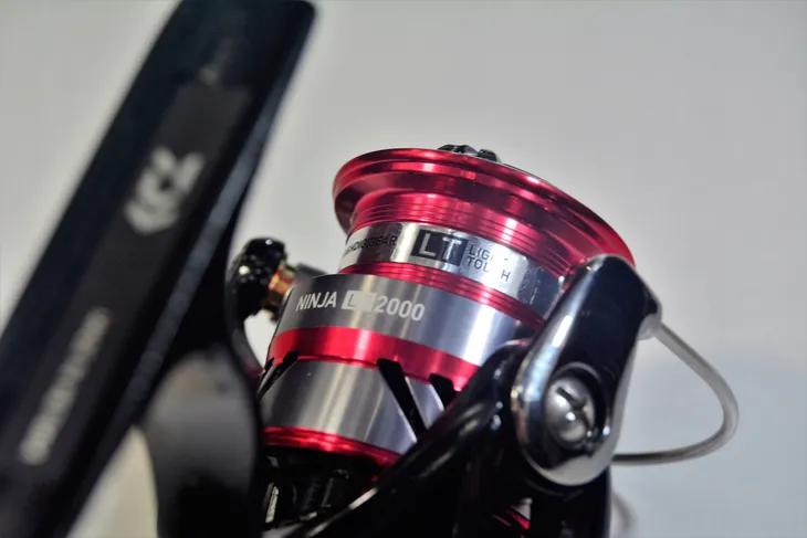 kolowrotek-daiwa-ninja-lt-2500d-5-3-1-kod-producenta-10219-251