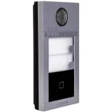 stacja-bramowa-ip-vidos-s2402-n-dwuabonentowa-kamera-w-panelu-zewnetrznym-brak