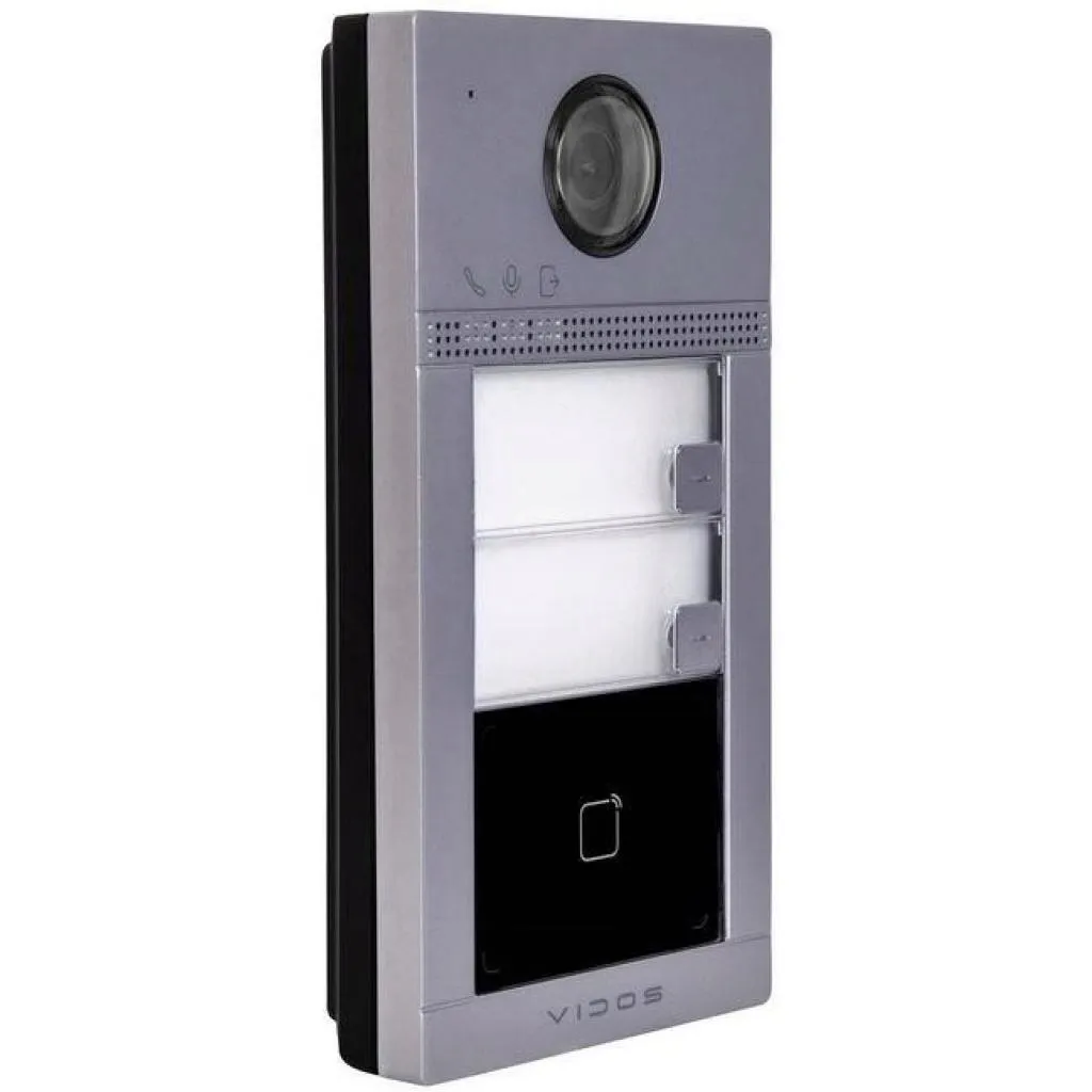 stacja-bramowa-ip-vidos-s2402-n-dwuabonentowa-kamera-w-panelu-zewnetrznym-brak