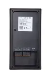 stacja-bramowa-ip-vidos-s2402-n-dwuabonentowa-rodzaj-domofonu-wielorodzinny
