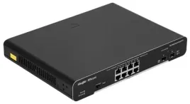 switch-poe-rg-nbs3100-8gt2sfp-p-8-portowy-reyee