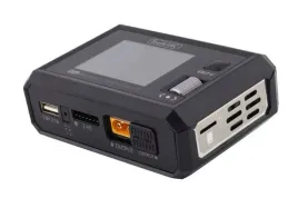 toolkitrc-m7ac-ladowarka-z-balanserem