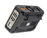 toolkitrc-m7ac-ladowarka-z-balanserem-kod-producenta-1183534