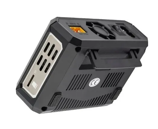 toolkitrc-m7ac-ladowarka-z-balanserem