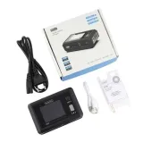 toolkitrc-m7ac-ladowarka-z-balanserem-model-toolkitrc-m7ac