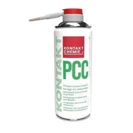 srodek-czyszczacy-do-pcb-kontakt-chemie-kontakt-pcc-400-ml