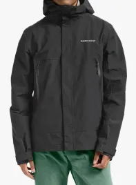 kurtka-przeciwdeszczowa-didriksons-grit-jacket-4-black-m