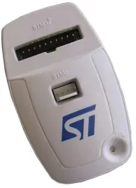 debugger-stmicroelectronics-st-link-v2