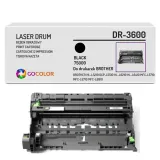 beben-gocolor-czarny-black-do-brother