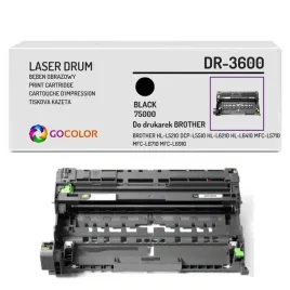 beben-gocolor-czarny-black-do-brother