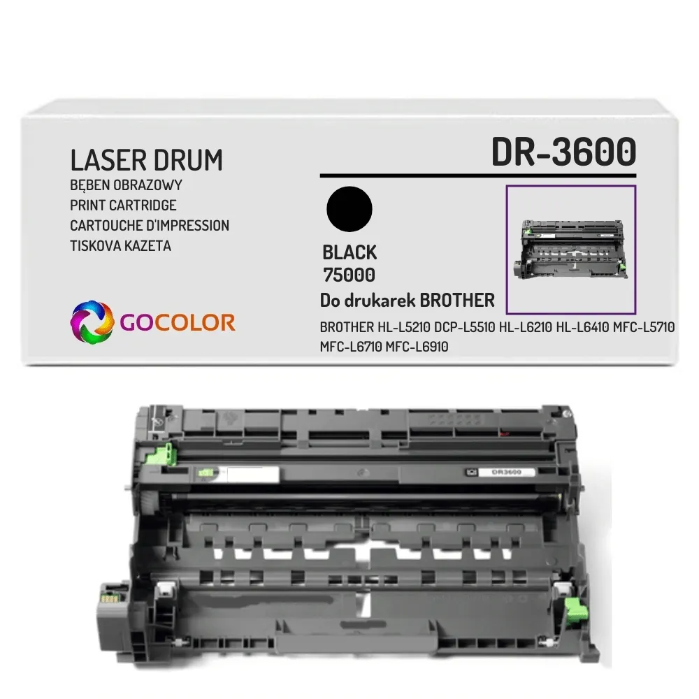 beben-gocolor-czarny-black-do-brother