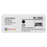 nowy-beben-dr-3600-do-brother-hl-l5210dn-hl-l5210dw-dcp-l5510dw-mfc-l5710dn-kolor-czarny-black