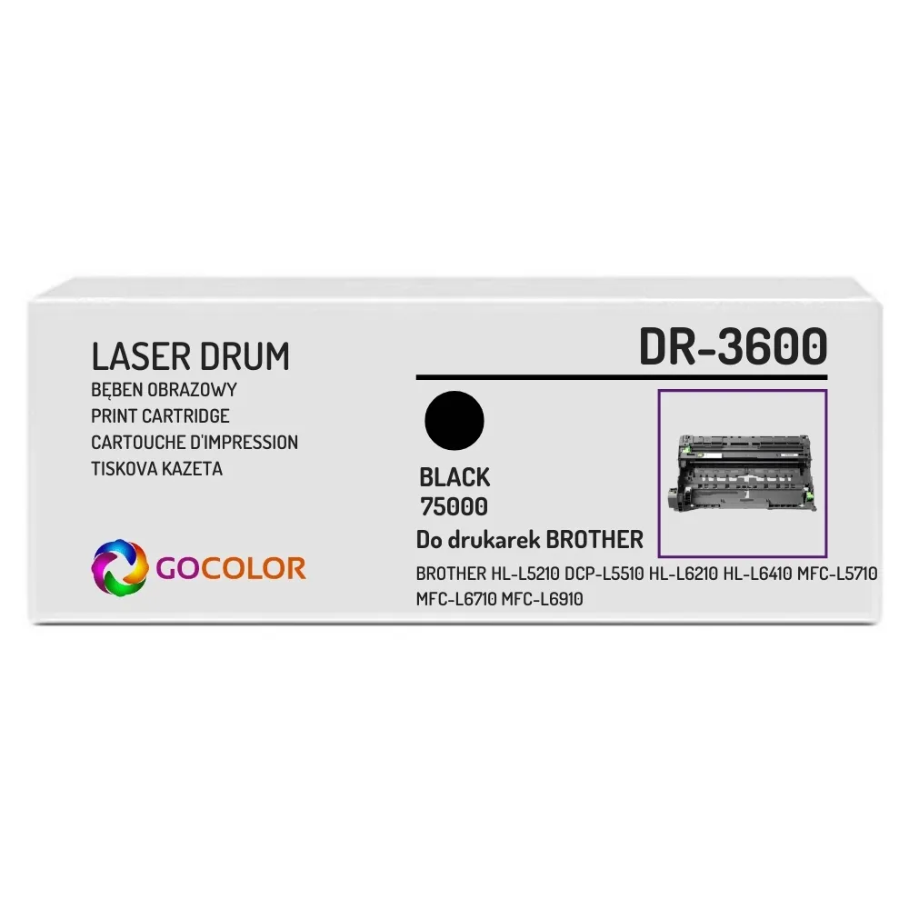 nowy-beben-dr-3600-do-brother-hl-l5210dn-hl-l5210dw-dcp-l5510dw-mfc-l5710dn-kolor-czarny-black
