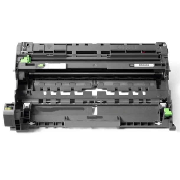 nowy-beben-dr-3600-do-brother-hl-l5210dn-hl-l5210dw-dcp-l5510dw-mfc-l5710dn-przeznaczenie-brother