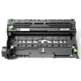 nowy-beben-dr-3600-do-brother-hl-l5210dn-hl-l5210dw-dcp-l5510dw-mfc-l5710dn-przeznaczenie-brother
