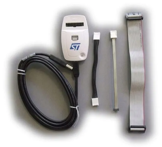 debugger-stmicroelectronics-st-link-v2