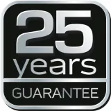 obcinak-do-kabli-neo-tools-01-515-dlugosc-235-mm