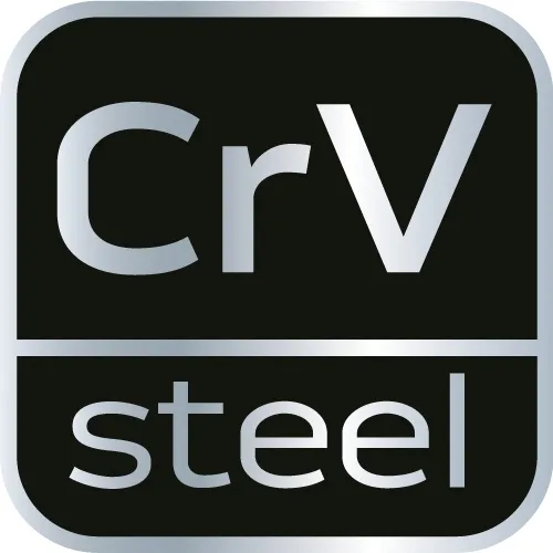 obcinak-do-kabli-neo-tools-01-515-informacje-dodatkowe-hartowane-szczeki