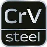 obcinak-do-kabli-neo-tools-01-515-informacje-dodatkowe-hartowane-szczeki