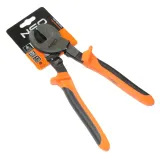 obcinak-do-kabli-neo-tools-01-515-marka-neo-tools-dlugosc-235-mm