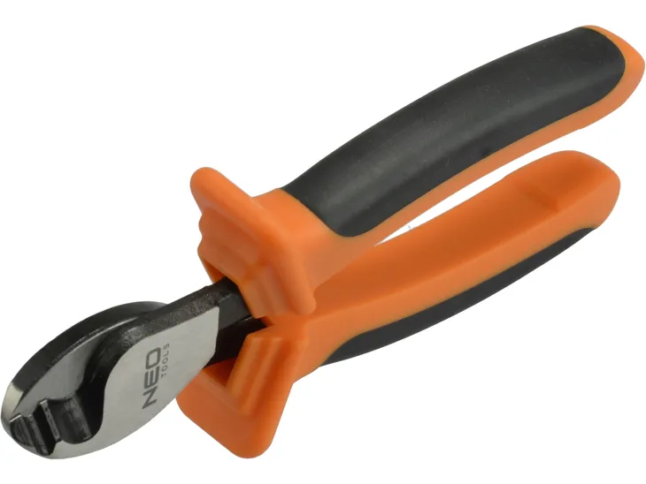 obcinak-do-kabli-neo-tools-01-515-rodzaj-szczypce-boczne-informacje-dodatkowe-hartowane-szczeki