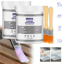 2x-przezroczysty-preparat-tworzacy-wodoszczelna-powloke-uszczelniacz-600g