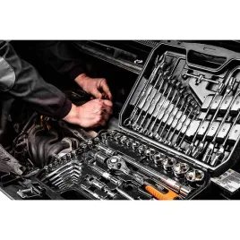 neo-tools-klucze-nasadowe-1-4-1-2-zestaw-kluczy-nasadki-143-elementow