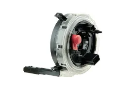 nty-eas-au-000-tasma-kierownicy-zwijak