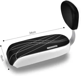 tylne-siedzenie-rowerowe-tylne-siedzenie-dla-dzieci-z-oparciem-34-cm