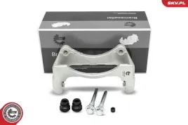 esen-skv-74skv290-mocowanie-zacisk-hamulcowy