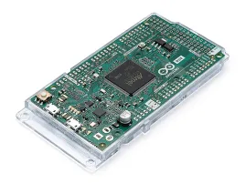 arduino-due-bez-zlaczy-a000056