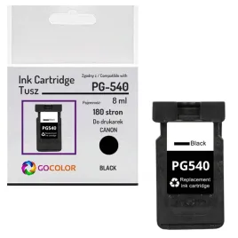 tusz-gocolor-do-canon-czarny-black