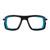 wiley-x-compass-floating-gasket-cccmpgf