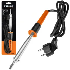 neo-lutownica-grzalkowa-oporowa-100w-19-157