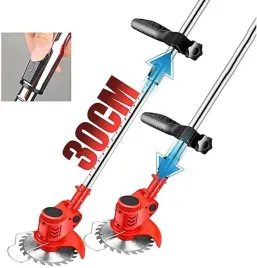 podkaszarka-elektryczna-650-w-z-regulowana-dlugoscia-90-120-cm