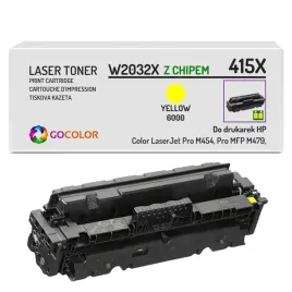toner-415x-w2032x-z-chipem-do-hp-color-laserjet-pro-m454dn-mfp-m479dn