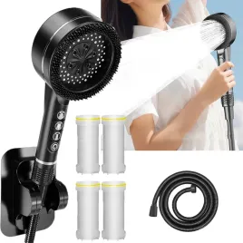 glowica-prysznicowa-z-funkcja-zwiekszania-cisnienia-i-oszczednosc-wody