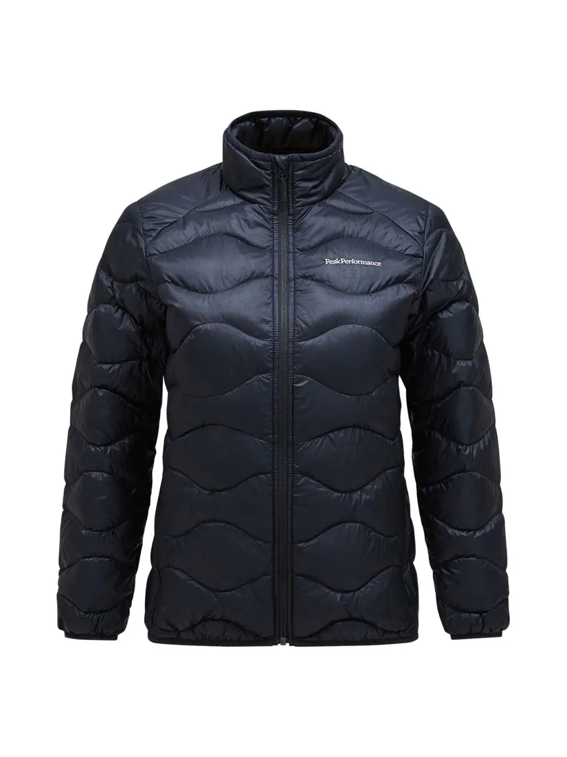 kurtka-peak-performance-l