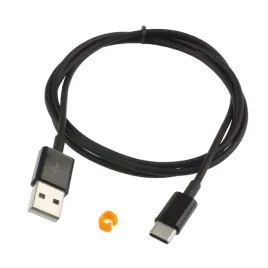 programator-o-mg-cable-basic-usb-a-usb-c