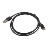programator-o-mg-cable-basic-usb-a-usb-c-kod-producenta-o-mg-cable-basic-usb-a-usb-c-black