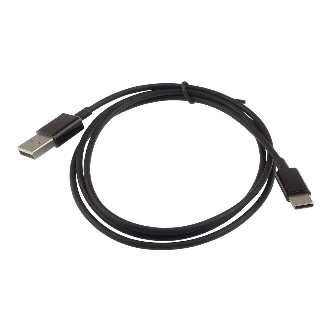 programator-o-mg-cable-basic-usb-a-usb-c