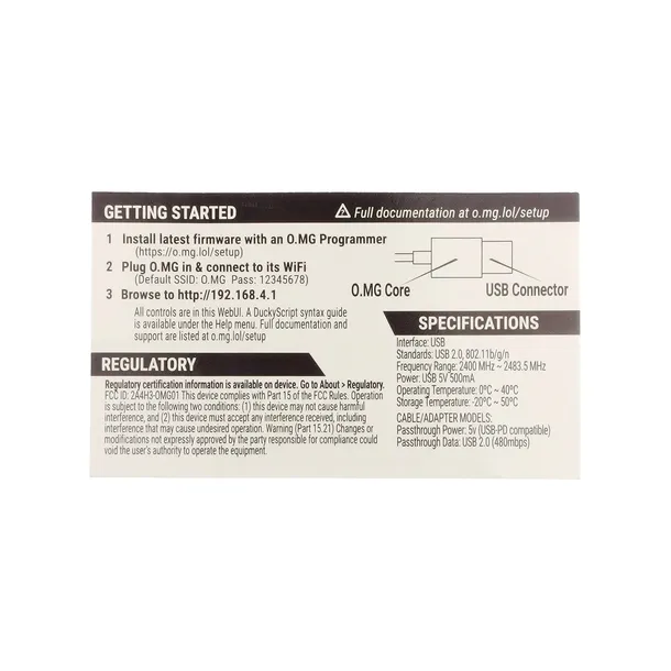 programator-o-mg-cable-basic-usb-a-usb-c-model-o-mg-cable-basic-usb-a-usb-c