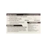 programator-o-mg-cable-basic-usb-a-usb-c-model-o-mg-cable-basic-usb-a-usb-c