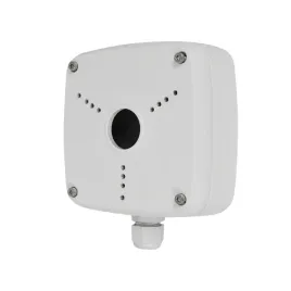 puszka-montazowa-do-kamer-bcs-line-bcs-at356